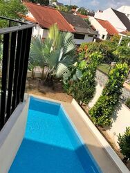 Shamrock Park (D10), Detached #594099691